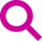 search